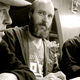 Image for article titled Stream the debut album from California, a new band from members of Green Day and Jawbreaker